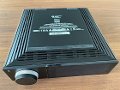 Cambridge Adio EVO 150