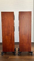 Verkauf: 2x ProAc Response D40/R HighEnd Standlautsprecher