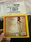 Liyaxin - Original Mastertape - seltene CD - NEU