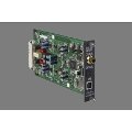 Accuphase E-700 Vollverst&auml;rker mit DAC-60 Digital &ndash; Analog