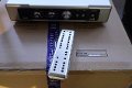 ATC SCA2 High-End Vorverst&auml;rker