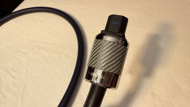 Furutech Nano FP-S032N