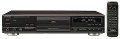 CD PLAYER - SLPG 490 inkl. Fernbedienung Technics