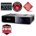 High End Vorverstärker ANTHEM STR Black NP SFr. 5280.-