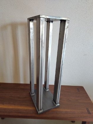 Totem Model One Signature