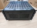 Rotel RMB-1585 High-End 5-Kanal-Endstufe (Top-Zustand)