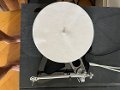 Rega RP10 Plattenspieler