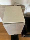 ELAC BS 203 anniversary edition