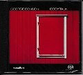Hybrid SACD von George Benson "Body Talk" Fabrikneu in Folie