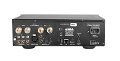 Lyngdorf TDAI-1120 Streaming Verstärker