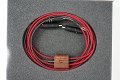 Phono Kabel / Audio Creative / Groovemaster