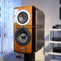 Absolute Weltklasse zum Sonderpreis: TAD CE1TX