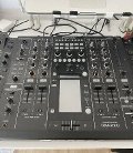 DJ Equipment DJM 2000 Pioneer