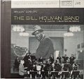 Bill Holman Band: Brilliant Corners / XRCD audiophil wie neu