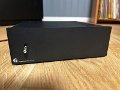 Plattenspieler Pro Ject Xtension 10
