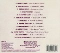 Putumayo: The Best of Folk Music (CD in Topzustand)