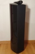 Bowers & Wilkins 804, D2 Lautsprecher (Zustand Super)