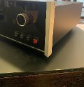 McIntosh DS200