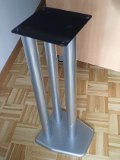 Kompaktlautsprecher Ständer (Paar)
