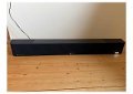 Sennheiser Ambeo Max Soundbar