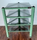 HiFi-Rack Soundstyle