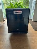 Subwoofer Cabasse Santorin 38 aktiv