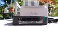 Arylic BT10 Bluetooth Audio Transmitter &ndash; komplett & wie neu