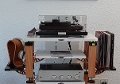 Clearaudio Concept Active