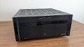 Emotiva XPA-5 Gen3