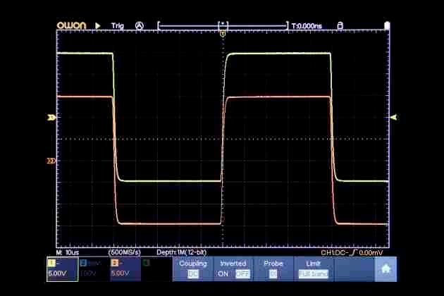 SCHWEIZER TOP-AMP 2X100W NEUKOMM CPA43FE