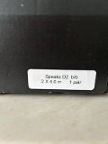 Ansuz LS Kabel Speakz D2 4m