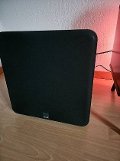 Soundbar Max High-End 5.1.4 3D-Soundbar