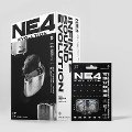 NF AUDIO NE4 Evolution &ndash; 4BA In-Ear Kopfh&ouml;rer