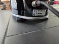 zu verkaufen HighEnd Anlage