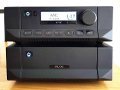 Cyrus i9-XR und PSU-XR Kombi