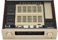 High End Vorverstärker Accuphase C-2420 NP SFr. 14 900.-