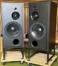ATC SCM100 PSL