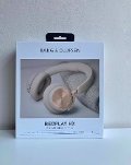 Bang & Olufsen Beoplay HX