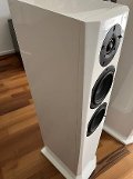 Lautsprecher Phonar Veritas P4next