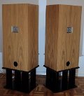 Audio Note AN-E LX HE
