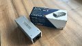 Isotek DC Blocker Syncro UNI (Schuko)