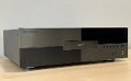 Magnetar UDP900 4K UHD Universal Disc Player