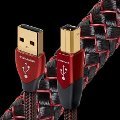 Audioquest Cinnamon USB A-B, 5m