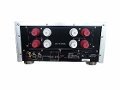 High End Technics Endstufe SE-R1