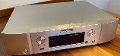 Marantz NA6006 Netzwerkstreamer