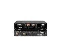 High-End Set MOON 390 HDMI / 330A