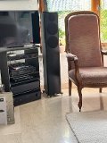 Elac FS 247.4