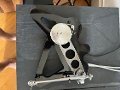 Rega RP10 Plattenspieler