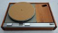 Thorens TD 125 LB Plattenlaufwerk
