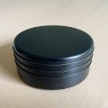 bFly Audio Plattengewicht PG-1 Light mk2